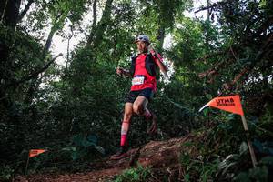 BIB: 
                            <button type="button" onclick="openModal(22639952)" class="btn btn-primary btn-sm float-right btn-popup" data-toggle="modal" data-target=".modal-high-quality">
                        <i class="fas fa-shopping-cart"></i> Add to Cart
                    </button>
                                            <button type="button" onclick="isThisMe(22639952, true)" class="btn btn-success btn-sm float-right btn-popup btn-isme hidden" data-toggle="tooltip" data-placement="bottom" title="นี่คือรูปของคุณใช่ไหม คลิกที่นี่เพื่อเอาเข้าอัลบั้ม">
                        <i class="fas fa-plus"></i> Add to album
                    </button>
                    <button type="button" onclick="isThisMe(22639952, false)" class="btn btn-warning btn-sm float-right btn-popup btn-isnotme hidden">
                        <i class="fas fa-ban"></i> Remove from album
                    </button>